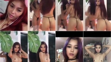 Bokep Indo Bokeh Chrome Aksi Memukau Gadis Sange - Bokep Hd