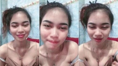 Bokep Indo Pentil Nenen Spill Dedek Viona Id 68555582 Mango Live - Avtub - Bokepi