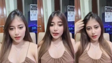 Bokep Indo Fakebokep Video Live Show Mandi - Asupan Bokep