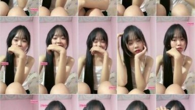 Bokep Indosin Video Bokep Asia 367 - Asupan Bokep