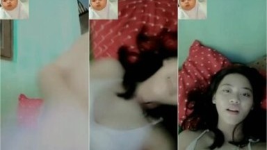 Bokep Indo18 Video 87 - Indo18