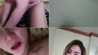 Bokep Indo Bai Bokep Live Fc1624 - PasarBokep