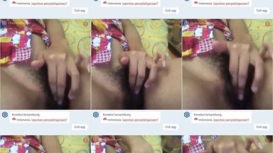 Bokep Ome Tv Abg Cantik Bantuin Pascol Crot - Bokepcrot