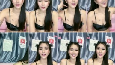 Bokep Indo Live Thai Video 164 Bilek Memek - Ling Bokep