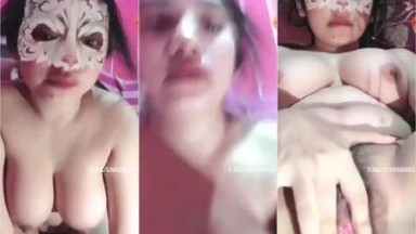 Bokep Indo Full Face Sleep Call Omek Bersama Kak Widia Cantik Rare! - Avtub - Indo18