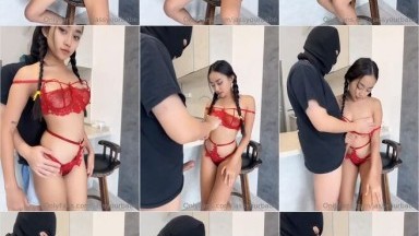 Bokep Indo Bokepviral 159 - Indo18