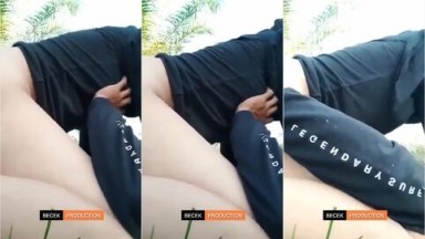 Bokep Indo Cewek Jilbab Ml Di Kobun Sawit - FullBokep.com