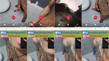 Bokep Indo Videocrot Video Acilsunda Kont13 - Bokep Hd