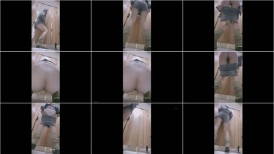 Bokep Intip Di Wc Mall (81) - Bokep18