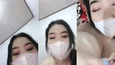 Bokep Indo Jasmine Bokep Live Zp3122 - Asupan Bokep