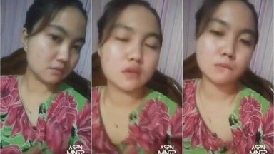 Bokep Indocrot 18 V1 Kakak Udah Nafsu - Bokep18