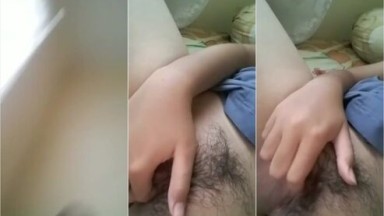 Bokep Indo Viral Abg Sma Bikin Gemesh - FullBokep.com