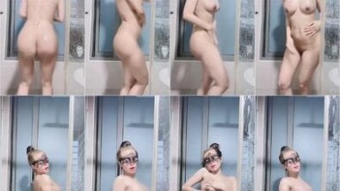 Bokep Indo Video Porno Indonesia Live Remaja Seksi Dance - Ling Bokep