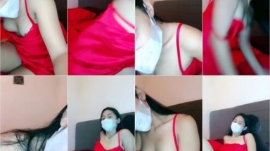 Bokep Indo18 Video Merah Merah Fiyah - Bokepcrot