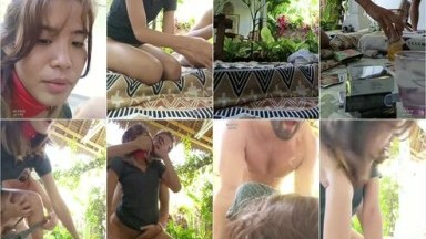 Bokep Indo Asupanviral 54 - Bokep Info