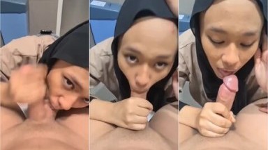 Bokep Indo Ternyata Nama Doi Nur Sarina Hijabers Binal Penurut Ya - Avtub Ts - Bokep Info