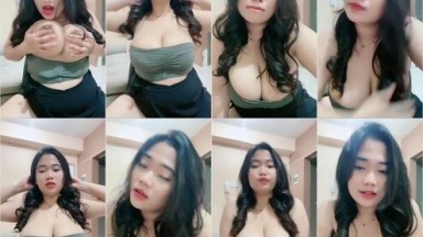 Bokep Indo Ngocoks Video Bokep Indo Vd1794 - Bokepi