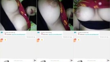 Bokep Indo Ometv Bokep Cantik Bh 1T4M M3R3S4Hkan - Bokepi