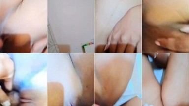 Bokep Indo Koleksi Bokep Garagelendir 222 - Ling Bokep