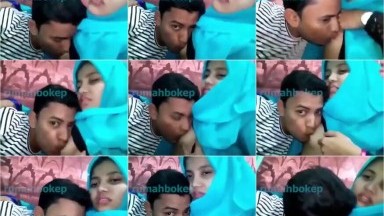 Bokep Indo Ukhti Pacaran Kelewat Batas Pacar Minta Nenen Malah Keenakan - Rumah Bokep- - Bokep Hd