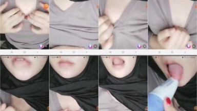 Bokep Indo Dedek Jilboobs Sange Ludahin Dong Sayang - Www Kontol In - PasarBokep