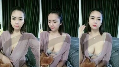 Bokep Indo Twerking Bokong Mulus Ratu Cantik Id 11909395 Mango - Avtub - Bokep Link