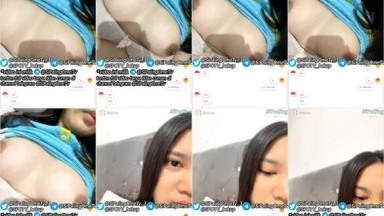 Bokep Ome Tv Zp270 - Funcrot - PasarBokep