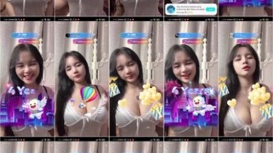 Bokep Indo Kienzy Tiktok Live Bigo Hot - Bokepcrot