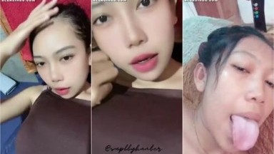 Bokep Indo Miftahul Husna Tiktoker Yg Lg Dicari - Bokepsin Ts - Ling Bokep