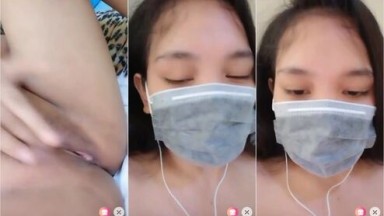 Bokep Indo Live Omeeeek Pke Timun - FullBokep.com