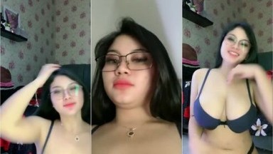 Bokep Indo Live Babyfe Full 12(Join Link) Bokeplah.Com - Ling Bokep