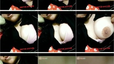 Bokepsin Video Ometv Sange 1 - Asupan Bokep