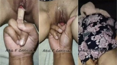 Bokep Indo Bu Guru Jilbab Tersayang - PasarBokep