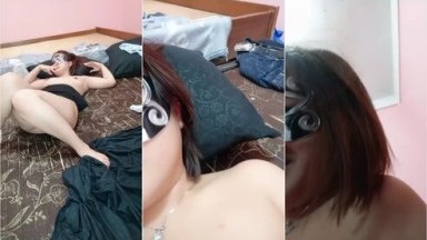 Bokep Indo Cruut Dimulut Emg Nikmat - Fullbokep.Com