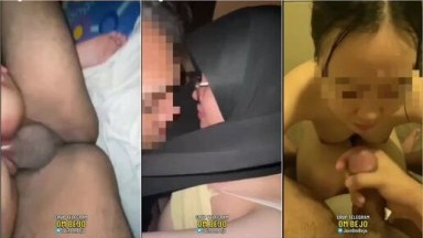 Bokep Indo Simontok - Vid 70 Memeknya Sampai Bercak - Asupan Bokep