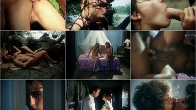 Bokep Indo Tarzan X Shame Of Jane - Avtub