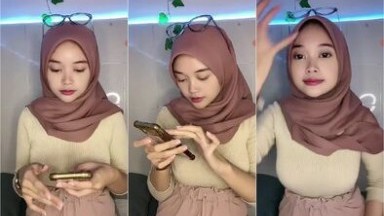 Bokep Indo Ngocoks Video Asupan2 Hijab 38 - Bokep Info