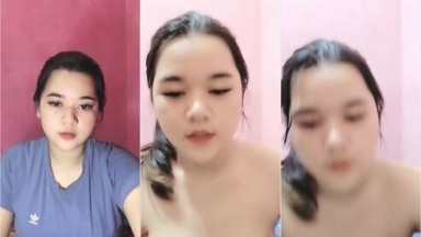 Bokep Indo Cipi Tobrut Makin Binal Nakal Remas Tt Id 76666175 Mango - Avtub - Bokepi