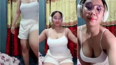 Bokep Indo Lisa Chan Hana Tiktok Viral 1 - Bokepsin Ts - Bokepcrot