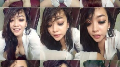 Bokep Indo Colmek18 Video Bokep Indo Vd1431 - Bokep Info