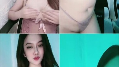 Bokep Indo Menirr Bokep Live Fc1548 - Bokep Hd