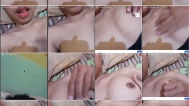 Bokep Ometv Jilatan Sange - Bokep Hd