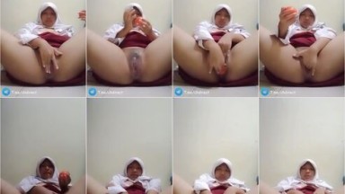 Bokep Indo Masih Sd Memek Nya Udh Besar - Bokep Info