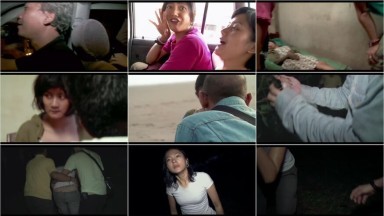 Bokep Indo Keramat (2009) 720P - Bokepi