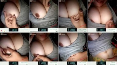 Bokep Ome Tv Gadis Toge Sange Jembut Lebat - Funcrot - PasarBokep