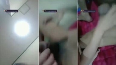 Bokep Indo Redtube Video 121 - Bokepi