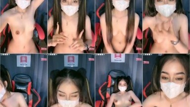 Bokep Indo Live Asian Video 173 Selegram Gaming Omek - Bokep Link