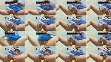 Bokep Indo Asupanbokep Video Aenaroses 18 - Avtub