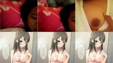 Bokep Indonesia Video r5 - Bokepcrot