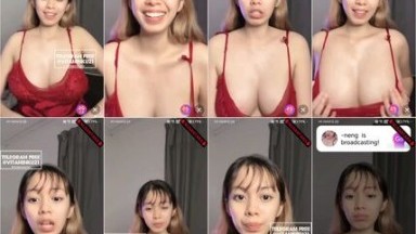 Bokep Indo18 Video Lynn P3 2 - Avtub